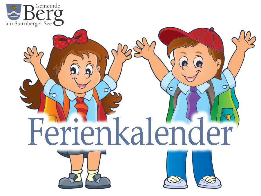Ferienprogramm