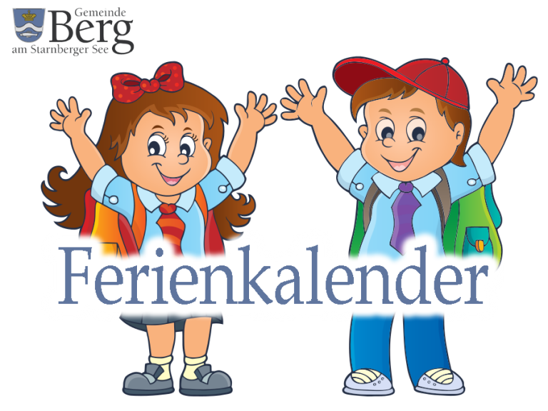 Ferienprogramm
