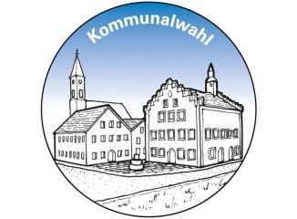 Kommunalwahlen 2020