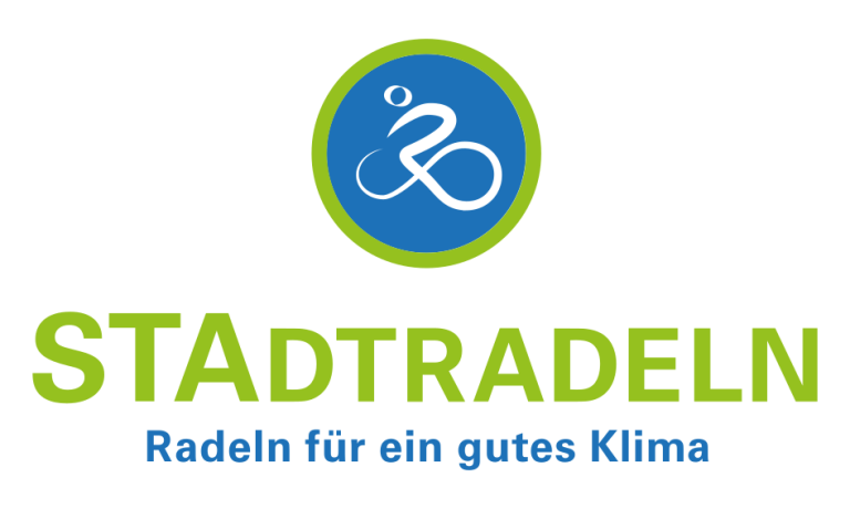 Logo Stadtradeln