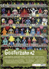 Geisterbahn_Plakat