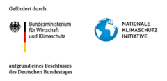 Fördermittel Kommunale Wärmeplanung