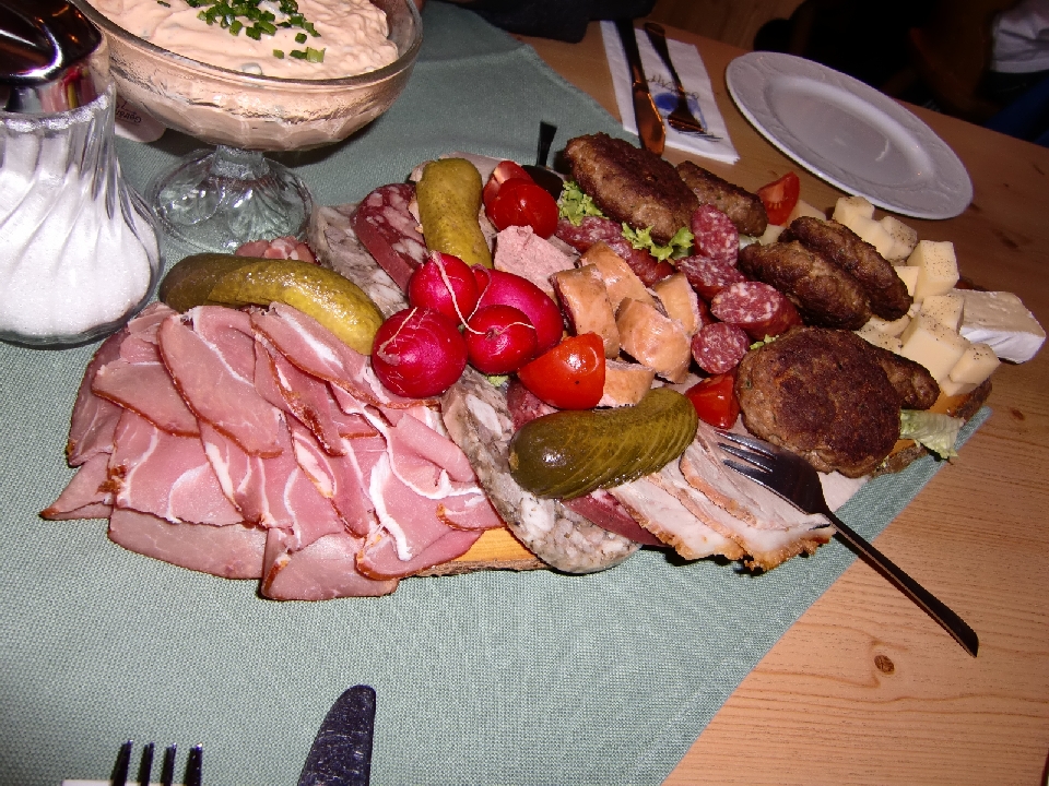 Bild 7