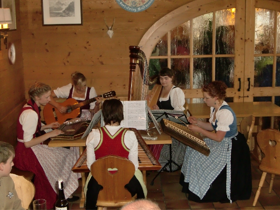 Bild 13
