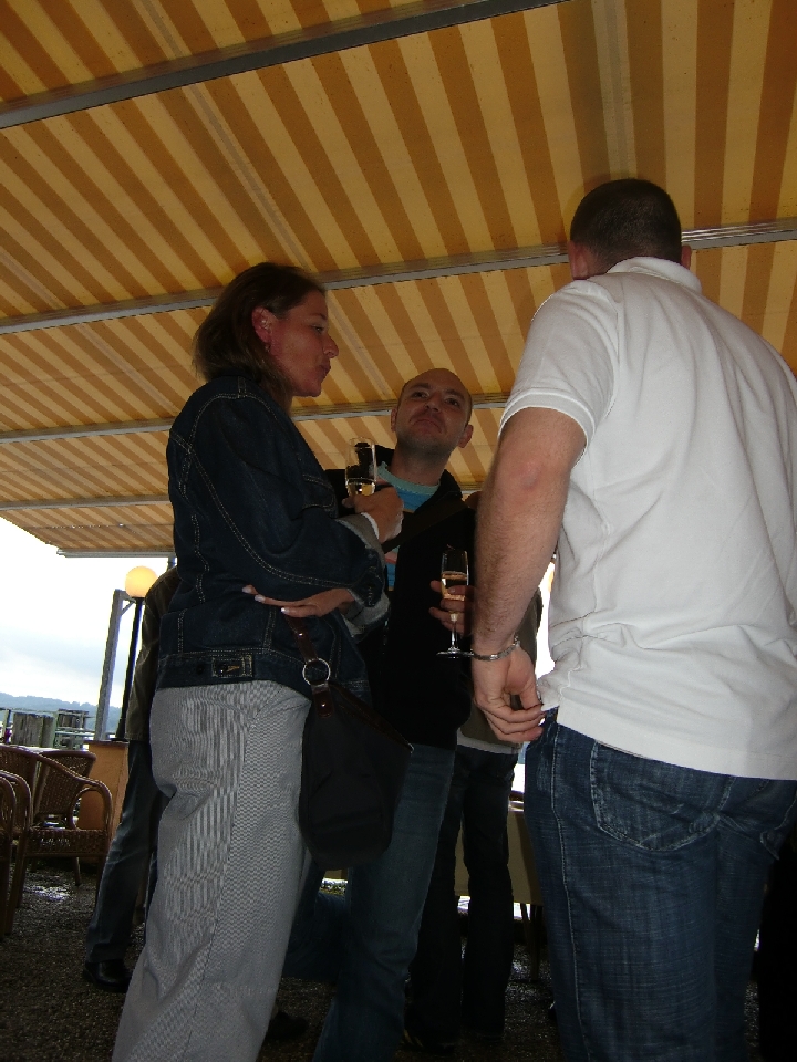 Bild 14