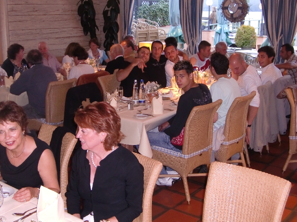 Bild 15