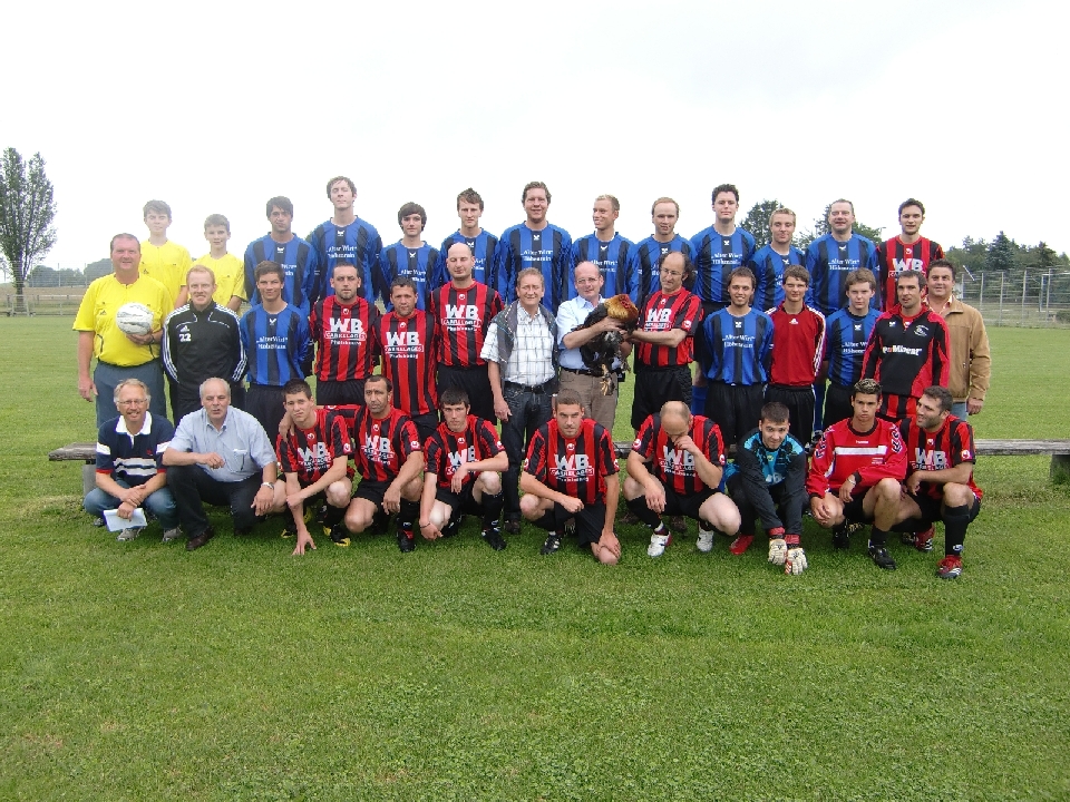 Bild 12