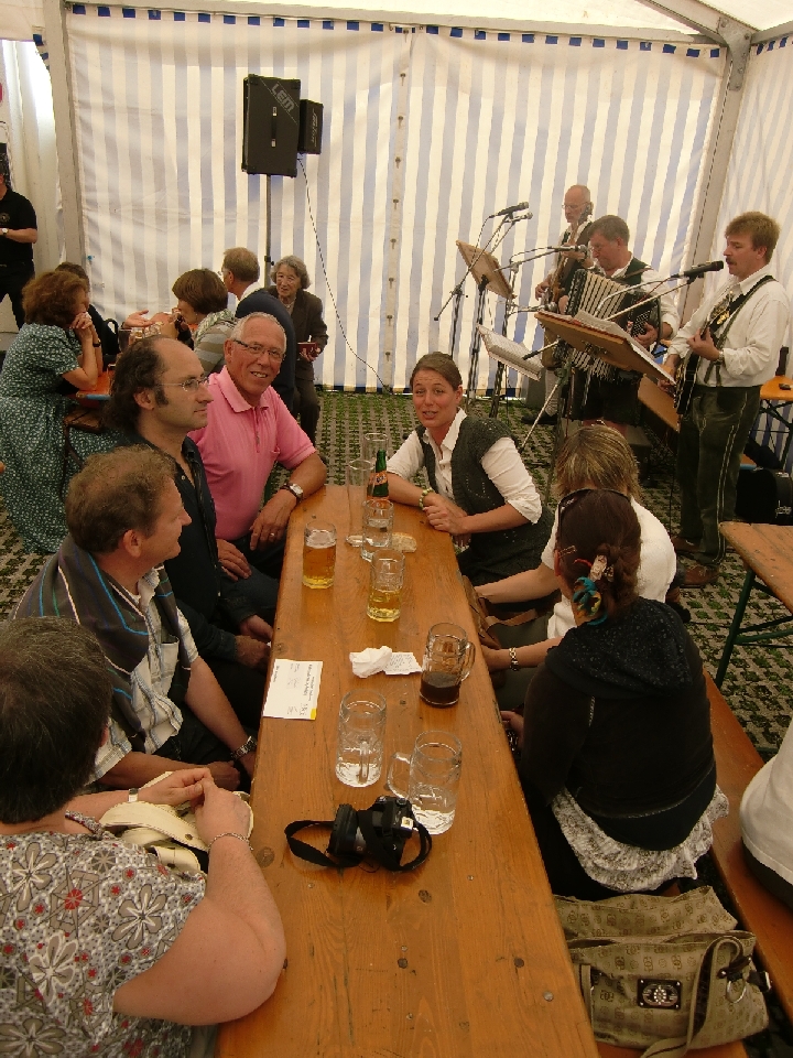 Bild 9