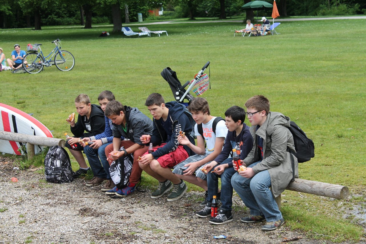 Bild 7