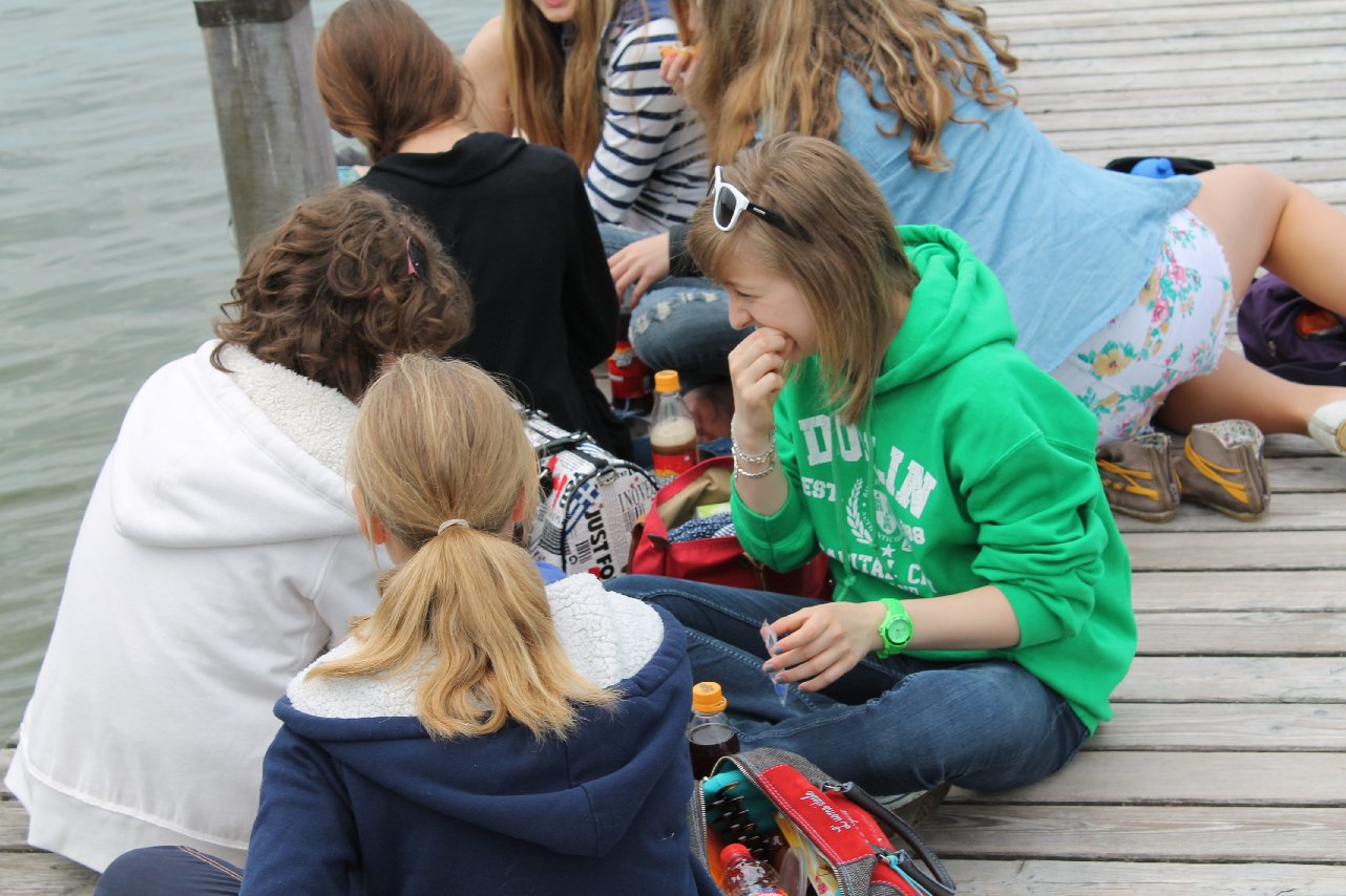Bild 11