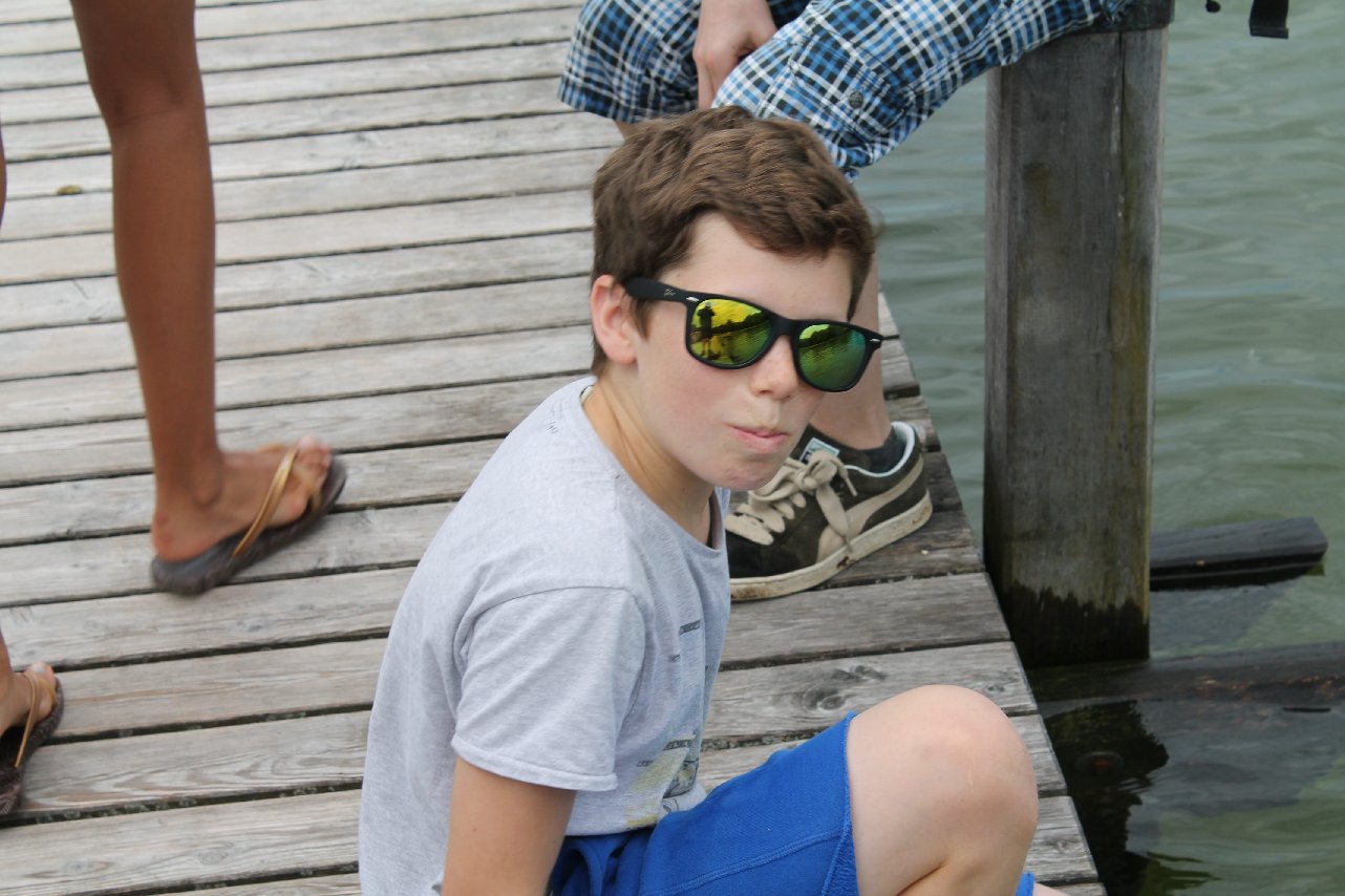 Bild 13