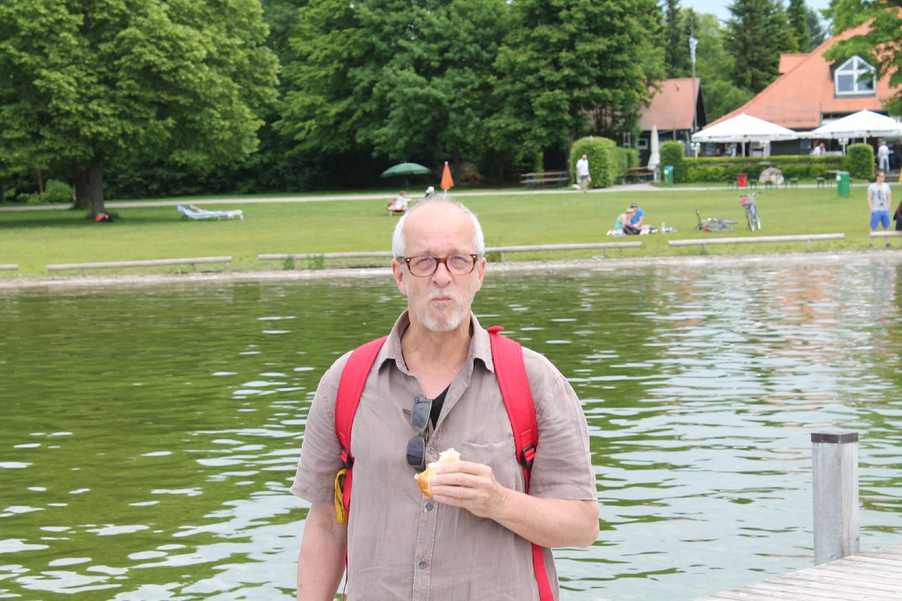Bild 14