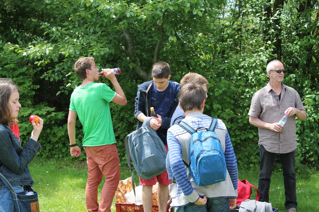 Bild 6