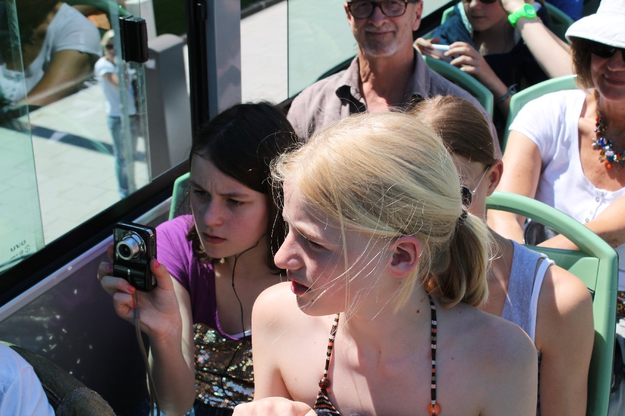 Bild 9