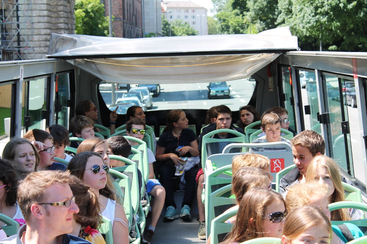 Bild 10