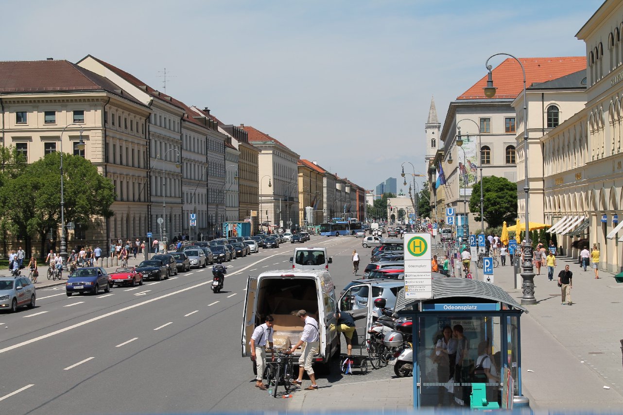 Bild 12