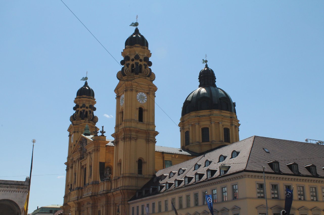 Bild 13
