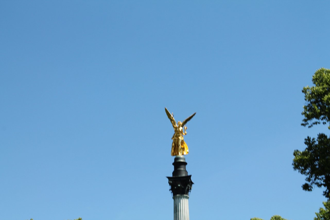 Bild 16