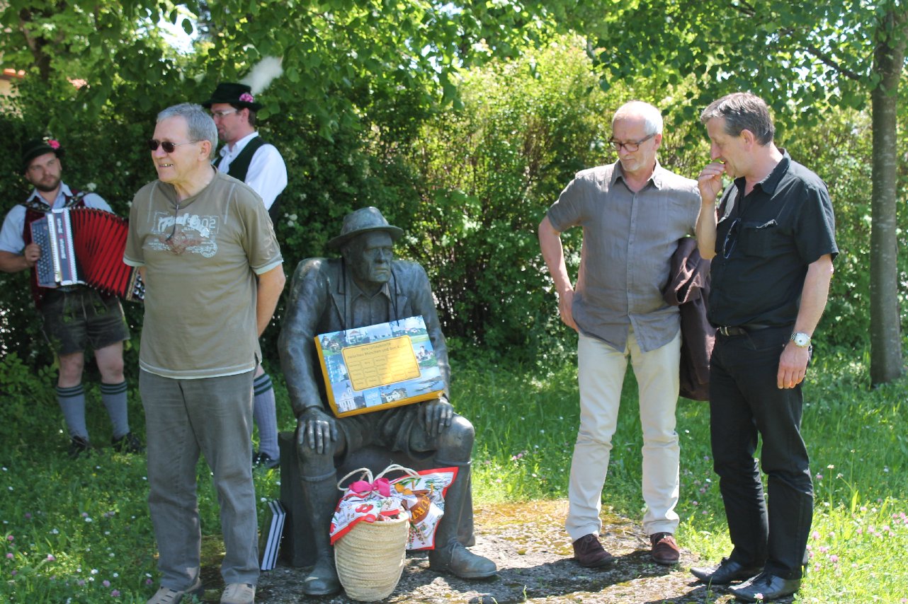 Bild 4