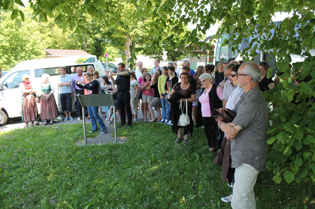 Bild 11