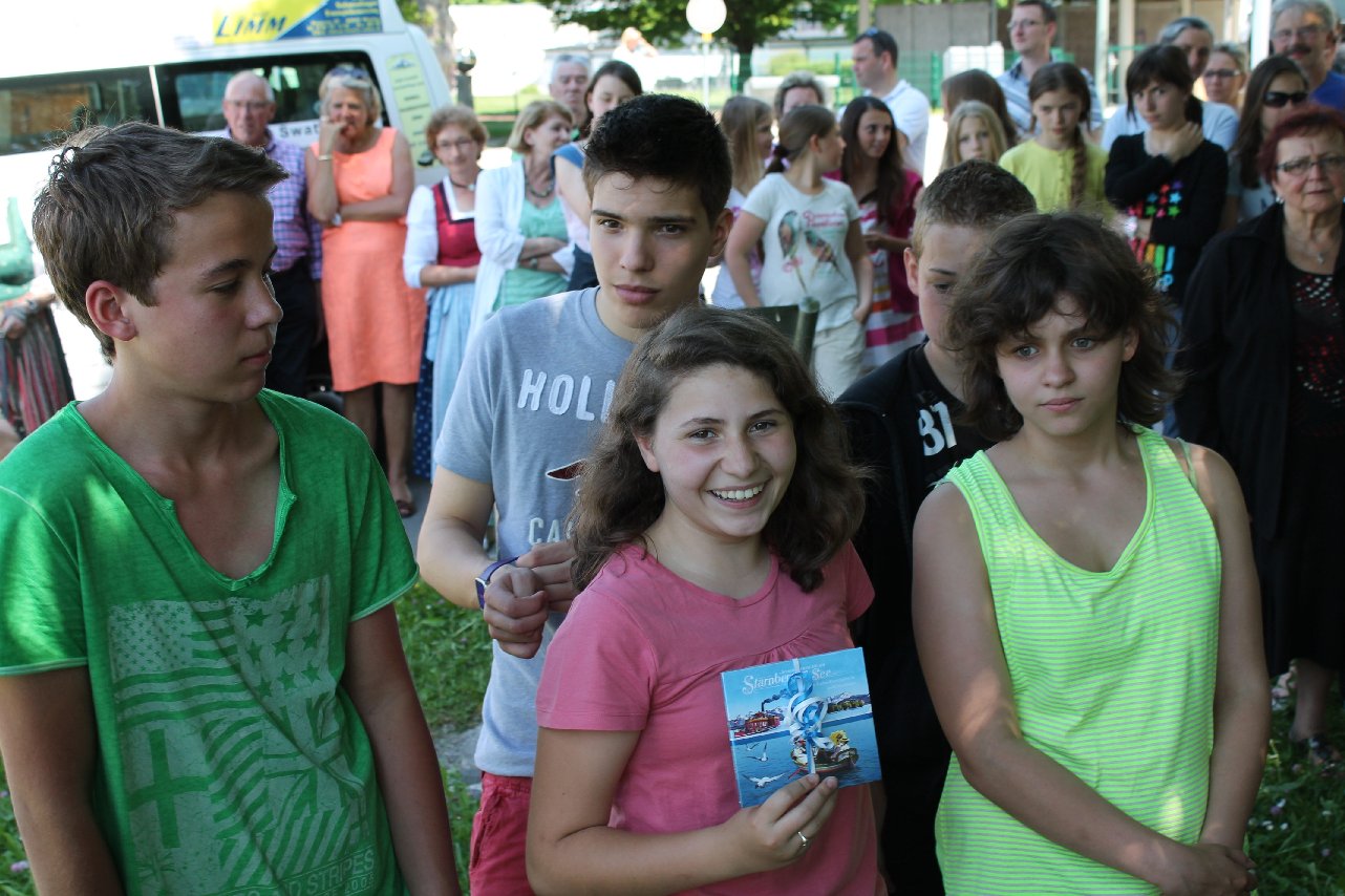 Bild 6